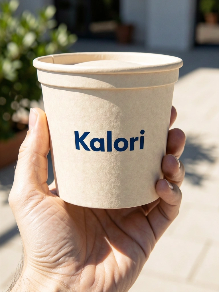 High quality diet menu with delivery